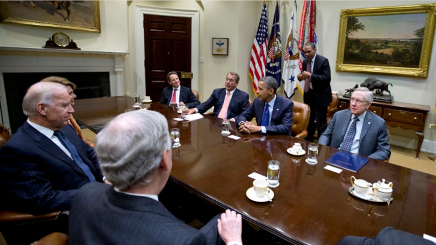 112912_Obama.jpg