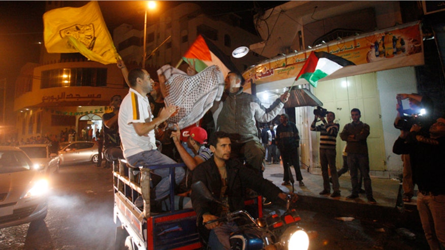 113012_MideastIsraelPalest.jpg