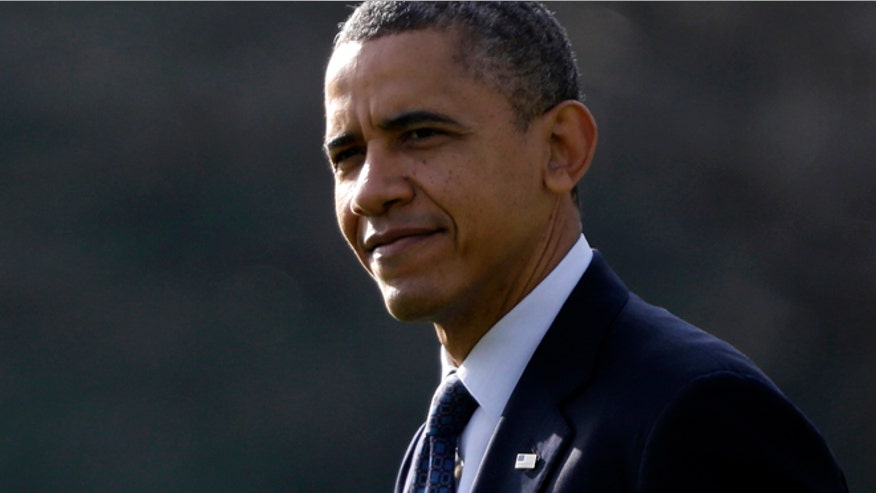 113012_Obama.jpg