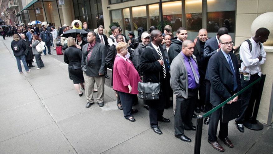 120512_StateUnemployment.jpg