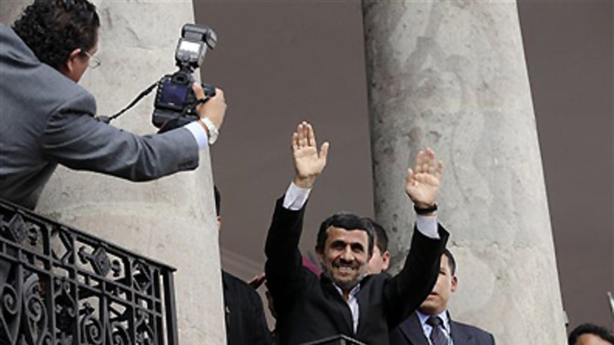 396-iran-ajad2.jpg