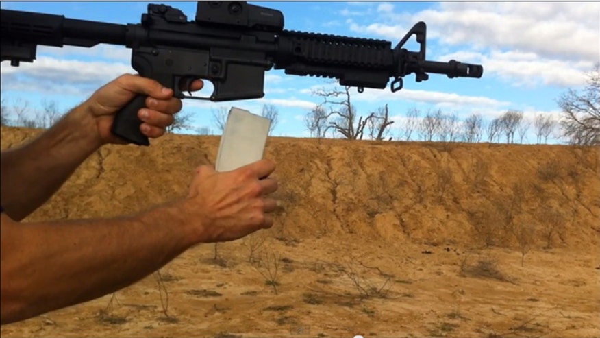 3D-gunclip-opinion.jpg