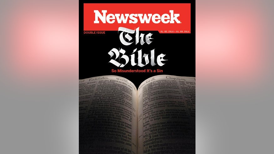 500-Newsweek-cover.jpg