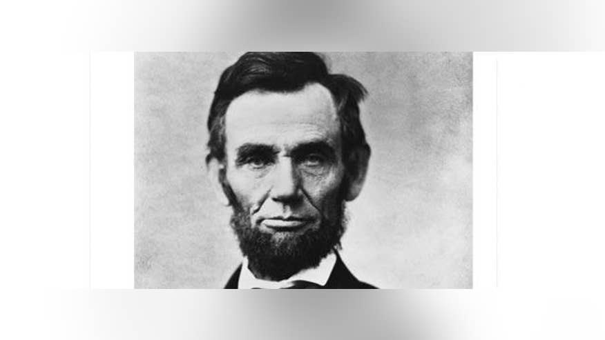 636_Abraham_Lincoln_AP_file.jpg