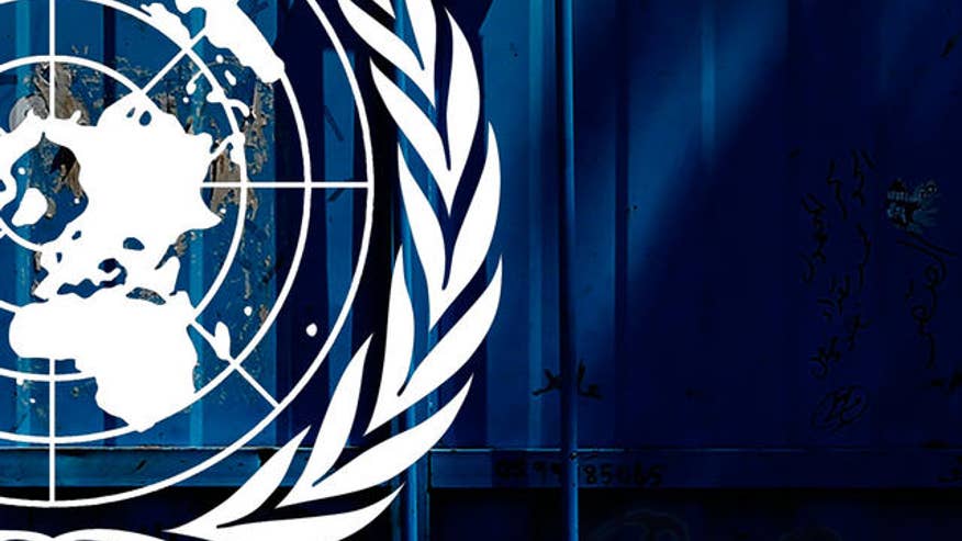 660 United Nations AP.jpg