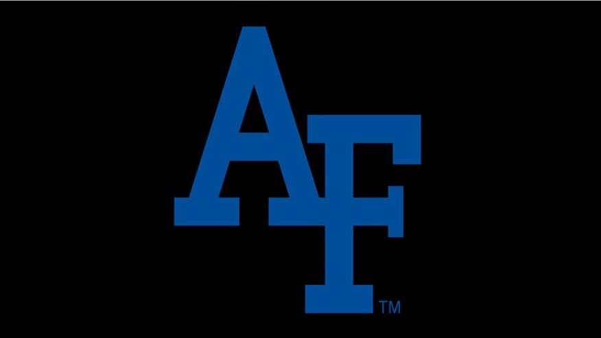 660-Air-Force-Academy-logo.jpg