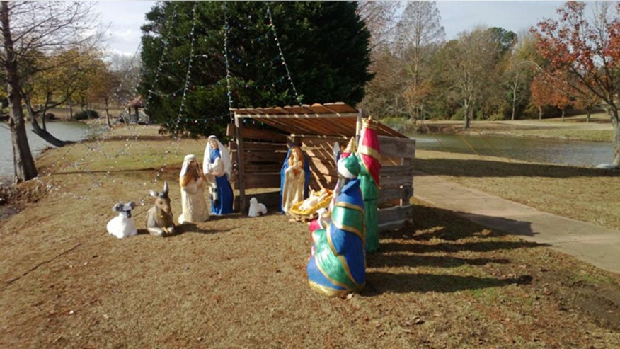 660-Air-Force-Nativity.jpg