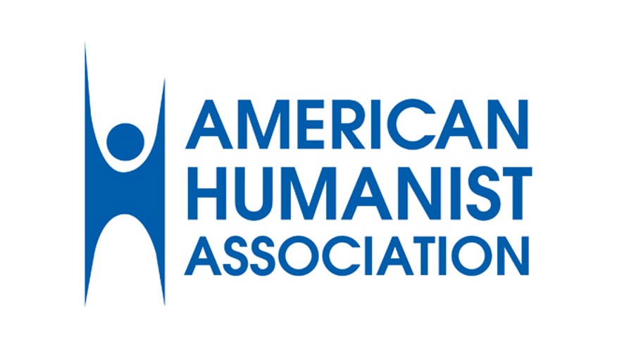 660-American-Humanist-Assn.jpg