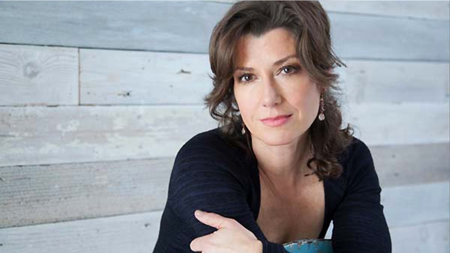 660-Amy-Grant-AP.jpg