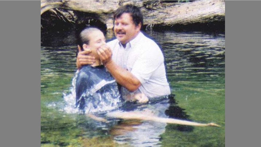 660-Baptizism.jpg