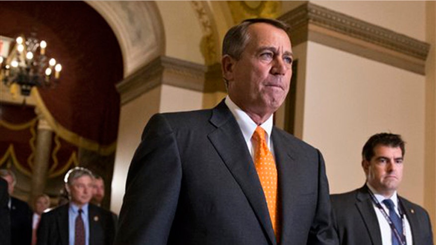 660-Budget-Battle-AP.jpg