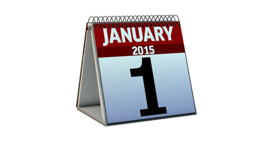 660-Calendar-2015-AP.jpg