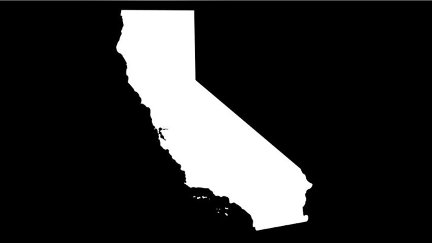 660-California-AP.jpg