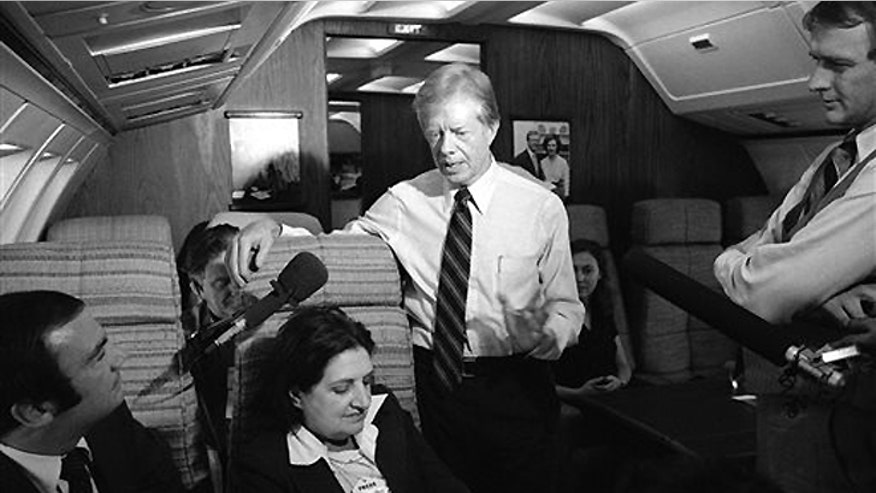 660-Carter.AP.jpg