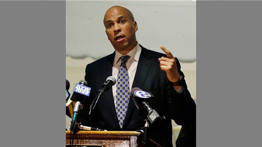 660-Cory-Booker-AP.jpg