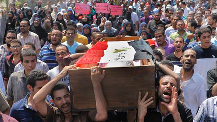 660-Egypt-AP.jpg