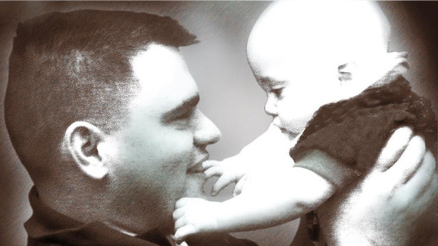 660-Father-and-son.jpg