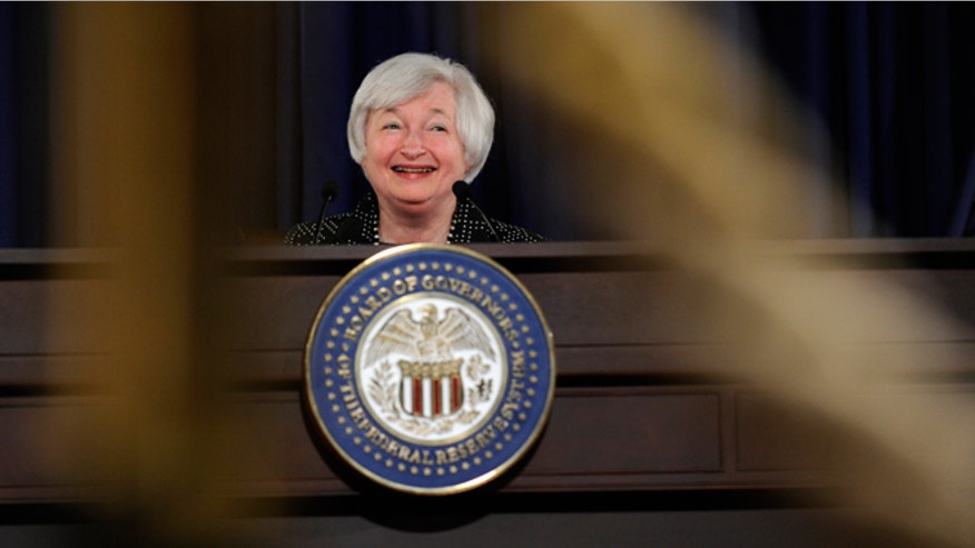 660-Federal-Reserve.jpg