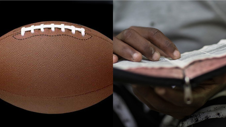 660-Football-Bible.jpg