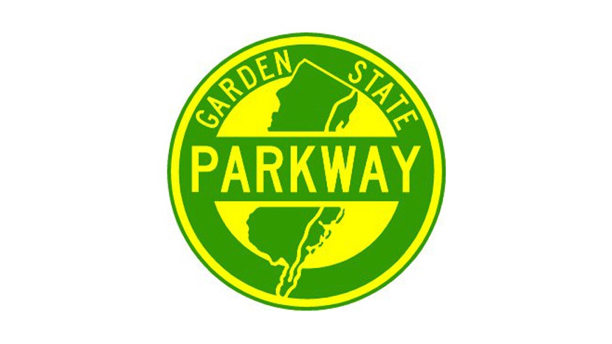 660-Garden-State-Parkway.jpg