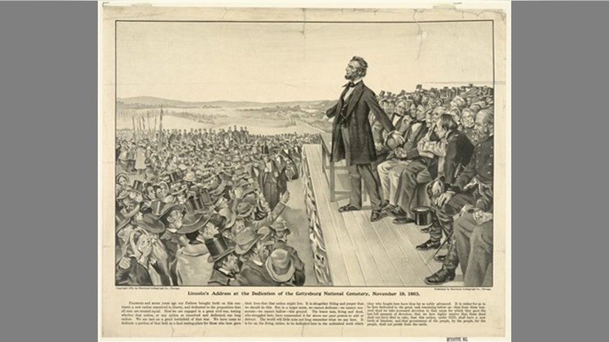 660-Gettysburg-Address-AP.jpg