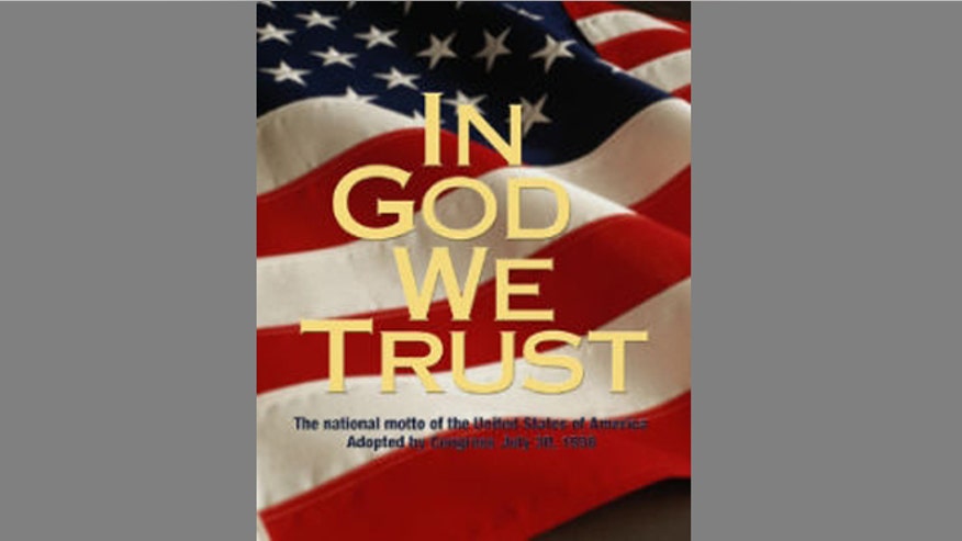 660-God-We-Trust.jpg