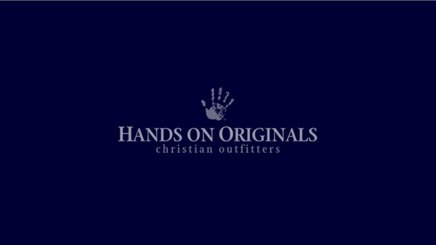 660-Hands-on-Originals.jpg