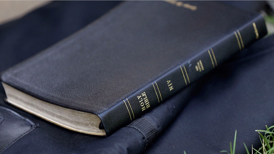 660-Holy-Bible-NIV.jpg