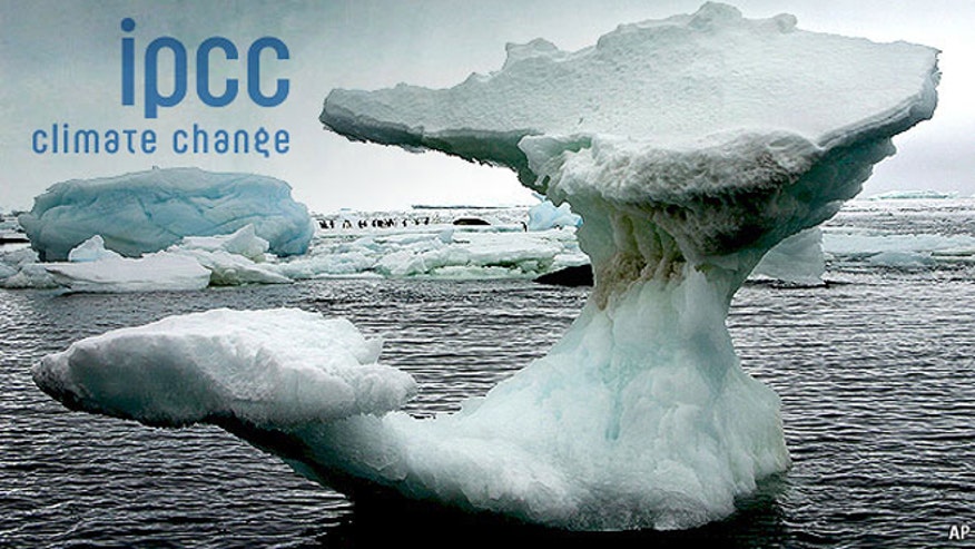 660-IPCC-AP.jpg