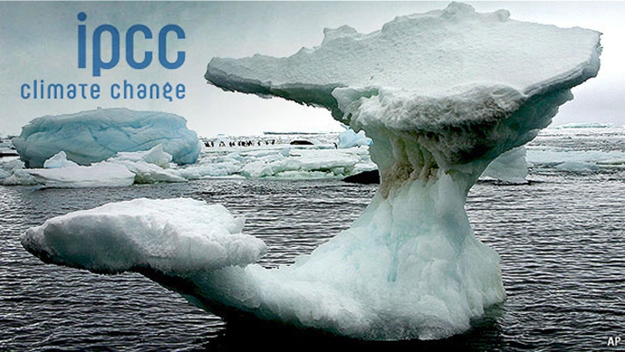 660-IPCC-AP.jpg