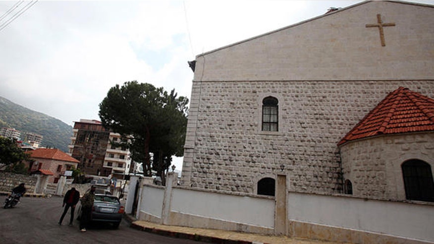 660-Kassab-Reuters.jpg