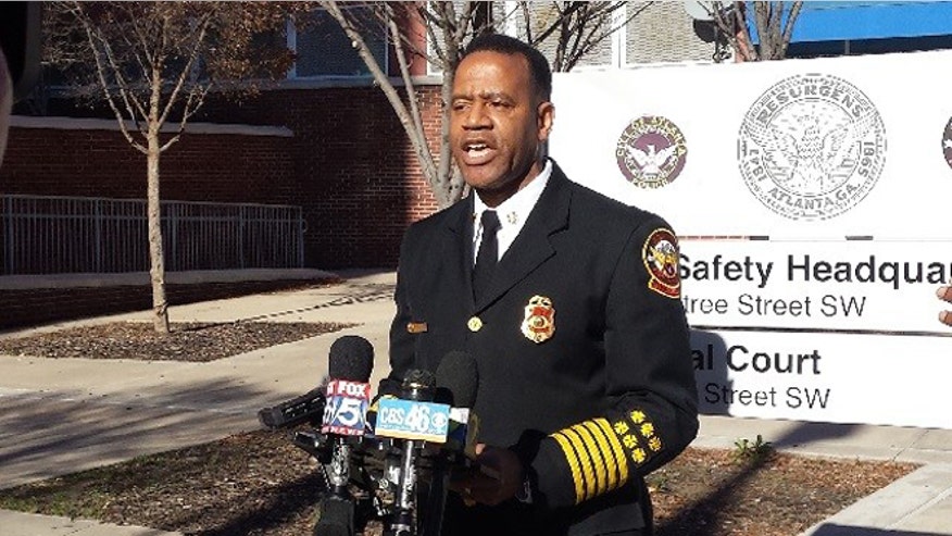 660-Kelvin-Cochran-Fox.jpg