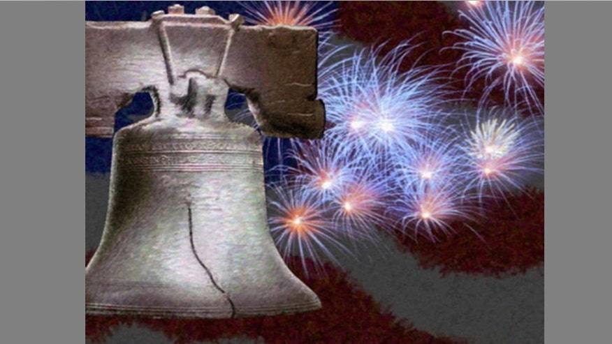 660-Liberty-Bell.jpg