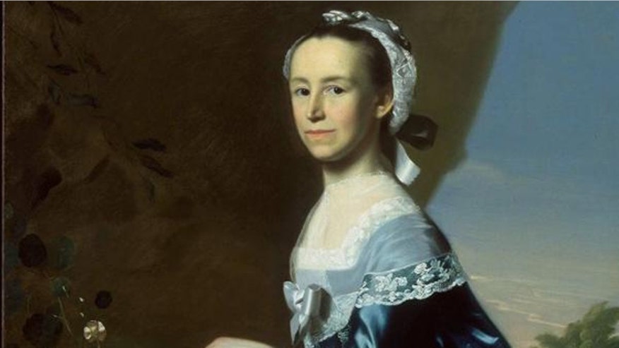 660-Mercy_Otis_Warren,jpg.jpg