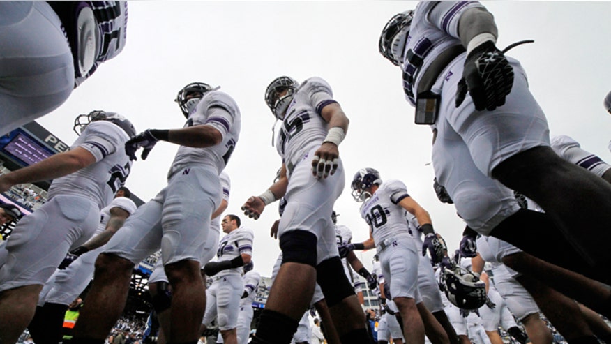 660-NCAA-Northwestern.jpg