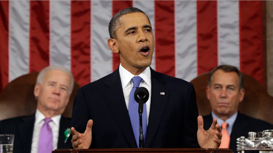 660-Obama-SOTU-2013.jpg