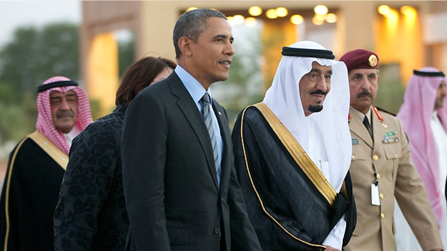 660-Obama-Saudi-Arabia.jpg