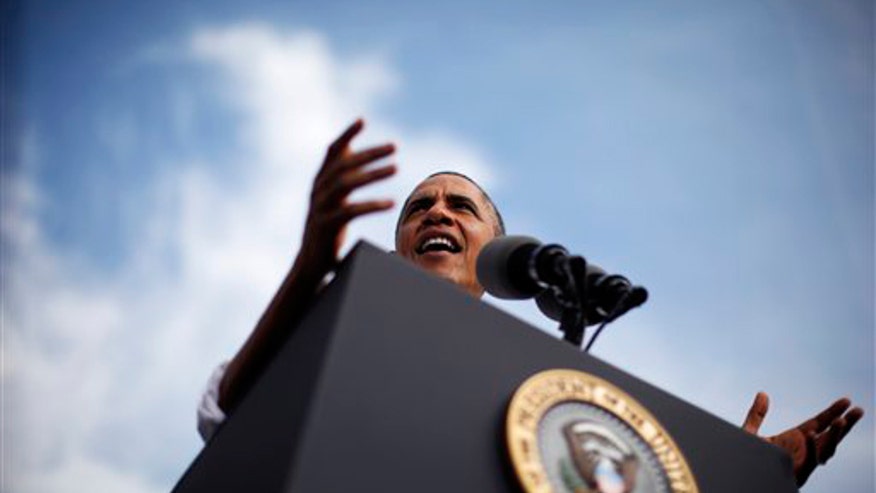660-Obama-StLouis.jpg