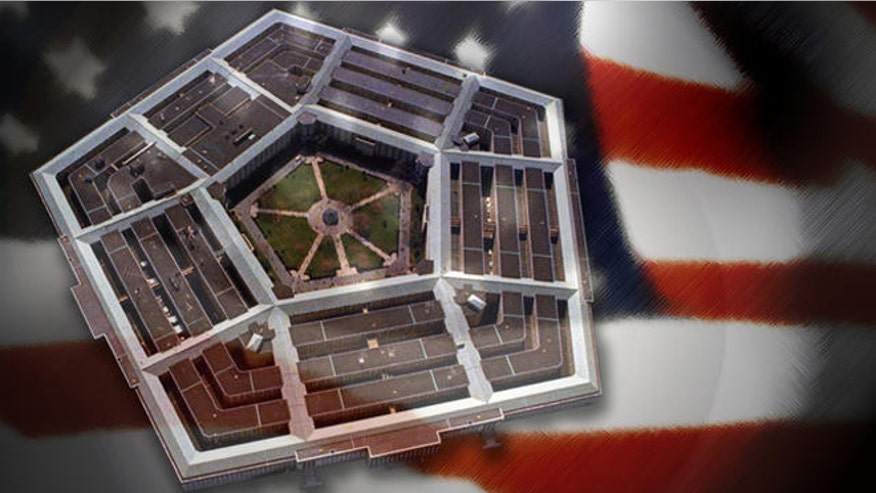660-Pentagon-AP.jpg