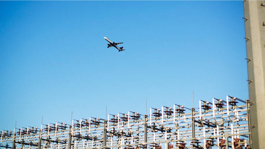 660-Plane-Atlanta-AP.jpg