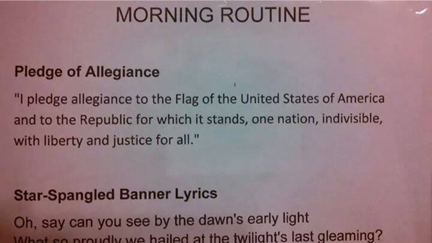 660-Pledge.jpg