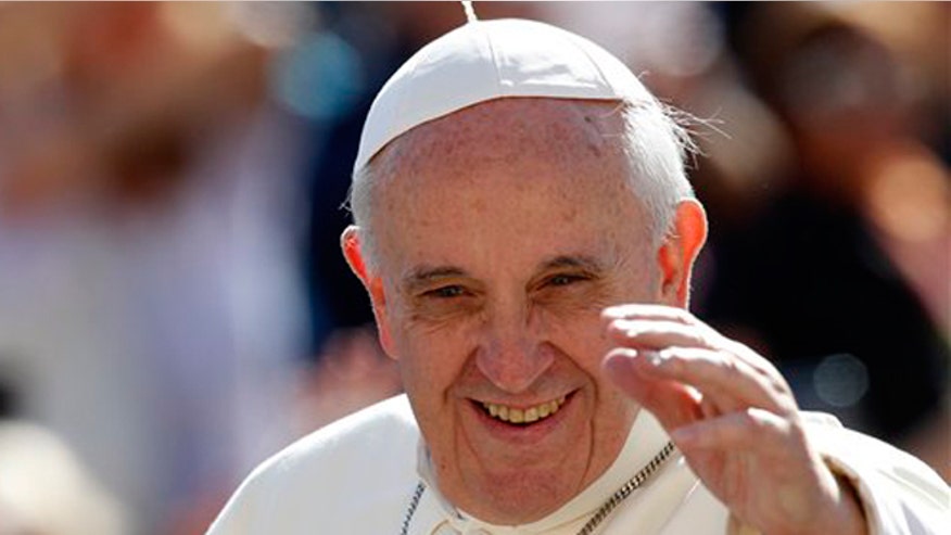 660-Pope-Francis.jpg