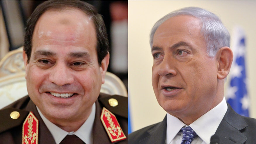 660-Sissi-Netanyahu.jpg
