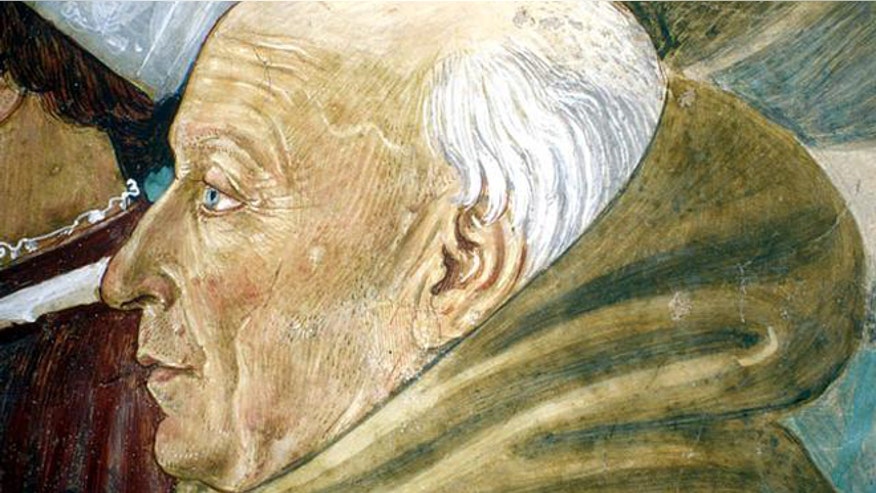660-St-Francis-detail-AP.jpg