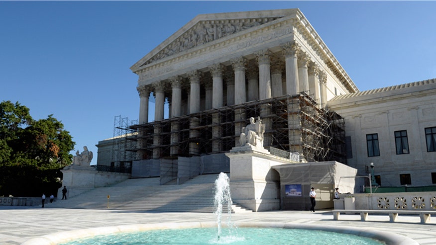 660-Supreme-Court-2013.jpg