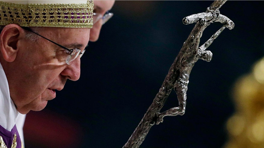 660-Vatican-Pope-AP.jpg