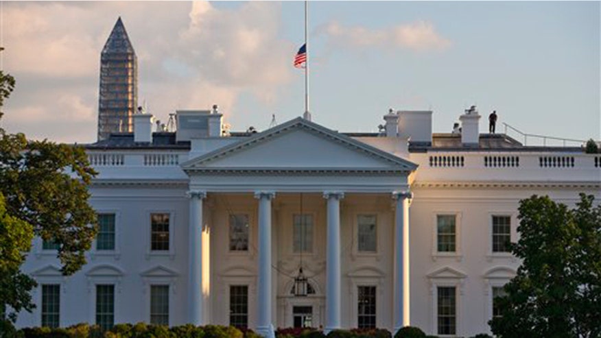 660-White-House.jpg