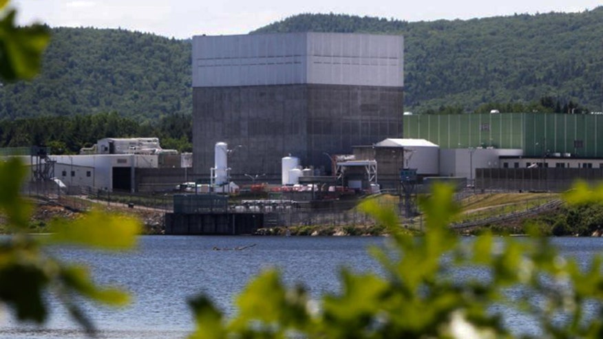 660-Yankee-Nuclear-Power-Plant.jpg