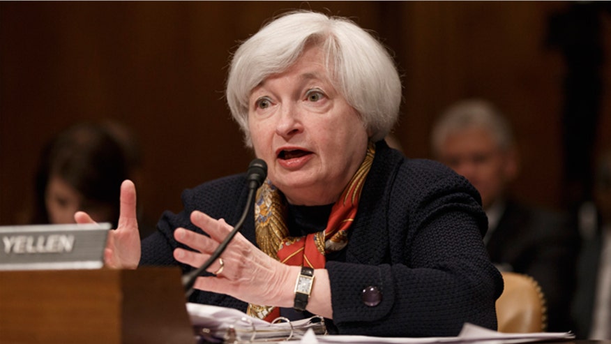 660-Yellin-federal-reserve.jpg