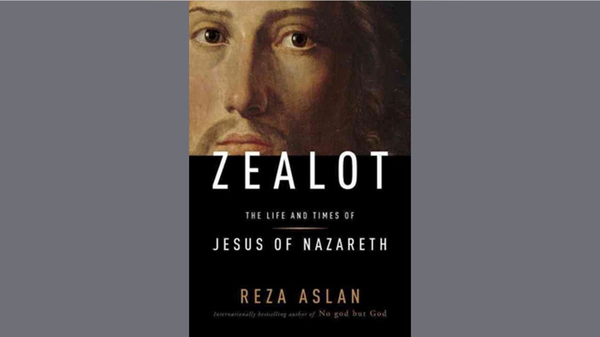 660-Zealot-cover.jpg